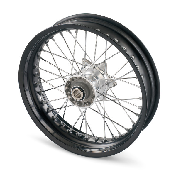 KTM Front wheel 3.5x16.5